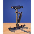 Handheld stabilizer W596