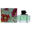 2.5 oz EDT Spray H340