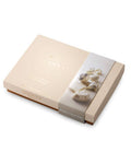 9.75 oz White Chocolate Assortment U377080