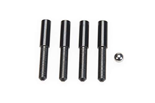 Replacement Chain Tool Pin M203417