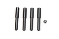 Replacement Chain Tool Pin M203417
