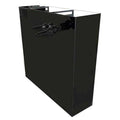 75 Gallon AIO DIY Kit S466
