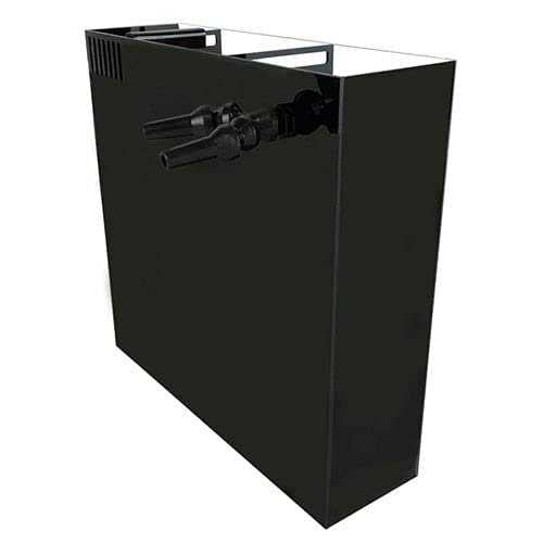 75 Gallon AIO DIY Kit S466