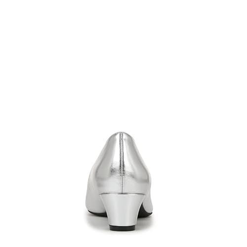 Womens Minx Pump O4419