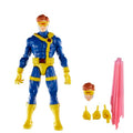 6-Inch Action Figure Y902