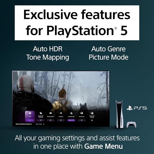 55 Inch 4K Ultra HD LED Smart Google TV with Dolby Vision HDR and Native 120HZ Refresh Rate Z1474