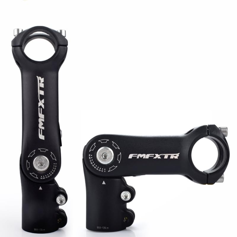 25.4mm 31.8mm Bicycle Stem X970