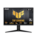 27" QHD 165Hz 1ms Gaming Monitor N274103