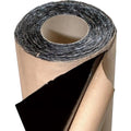 18 in. 2 Rolls Through Wall Flashing B384146