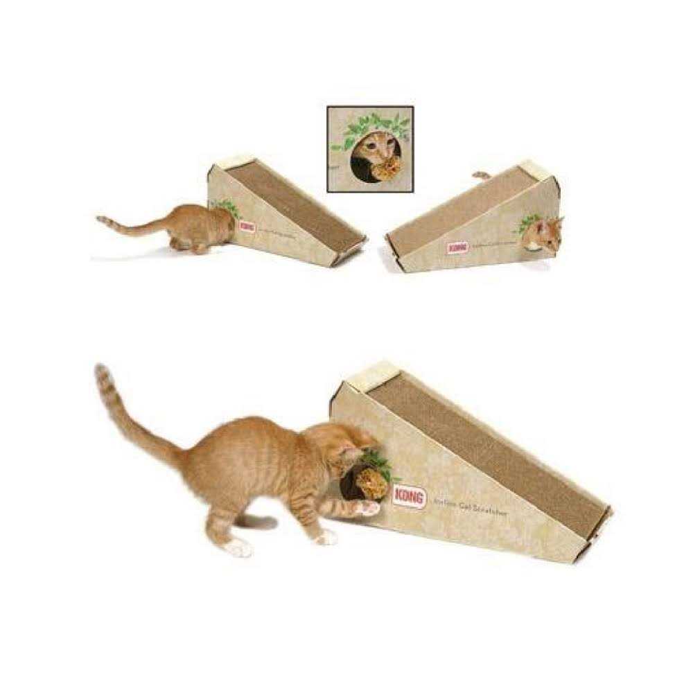 Cat Scratcher Incline F86107