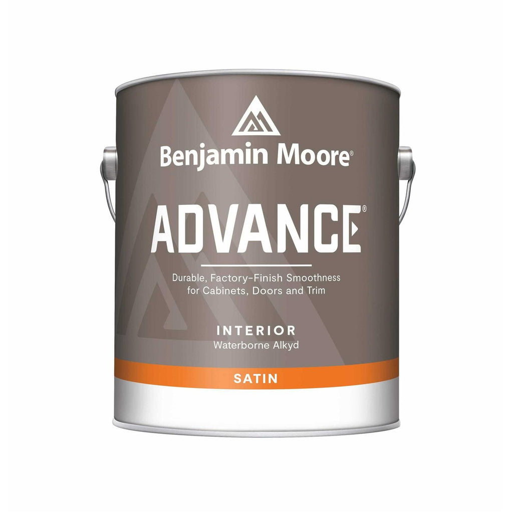 Advance Base Paint Interior 1 H47600