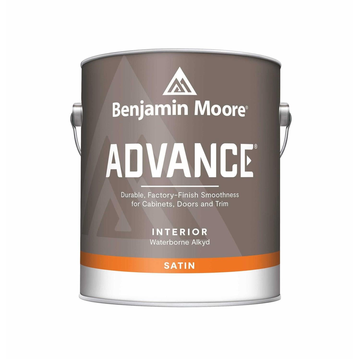 Advance Base Paint Interior 1 H47600
