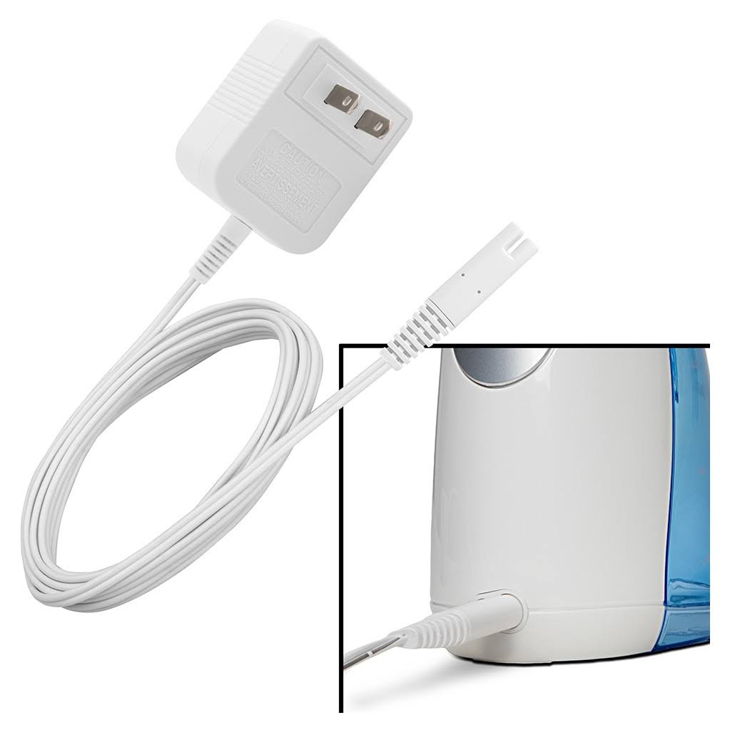 Cordless Water Flosser with Tip Case H686283