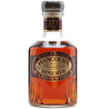 Single Barrel Bourbon Whiskey I19860
