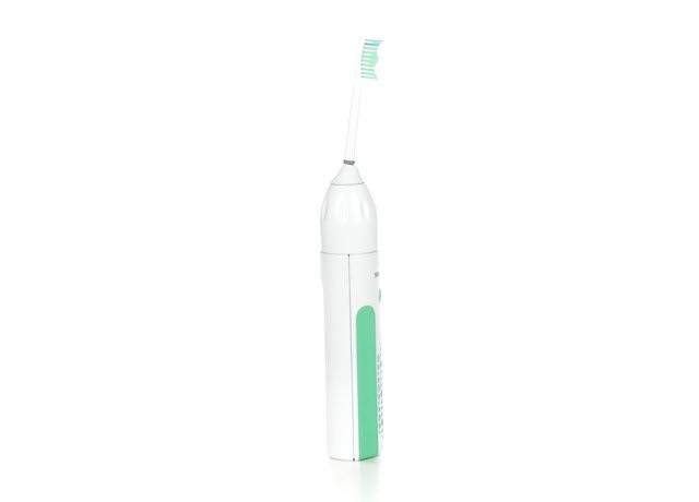 Rechargeable Sonic Toothbrush N381