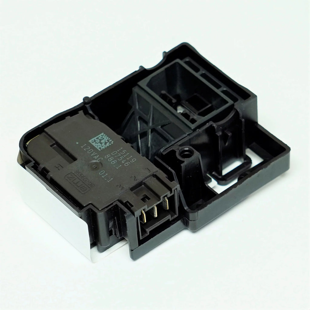 Washing Machine Lid Lock Q488152
