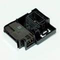 Washing Machine Lid Lock Q488152