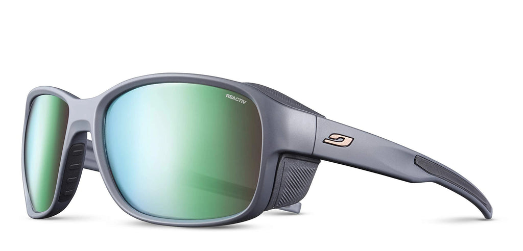 ReActiv All Around/CAT2-3 Sunglasses J354