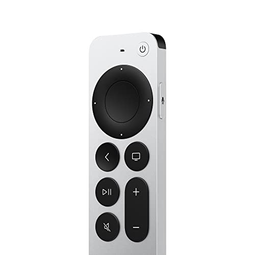 2022 Apple TV 4K (3rd Generation) K5859