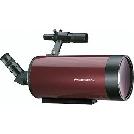 127mm Maksutov Cassegrain Telescope V568