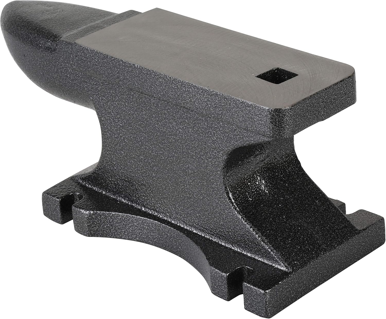 50-Pound Cast Iron Anvil I9595