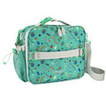 Kids Lunch Bag, Double Insulated, Water-Resistant Fabric E822921