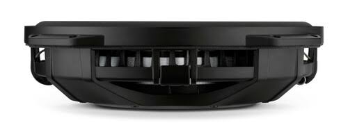13.5x22 Car Subwoofer L95582