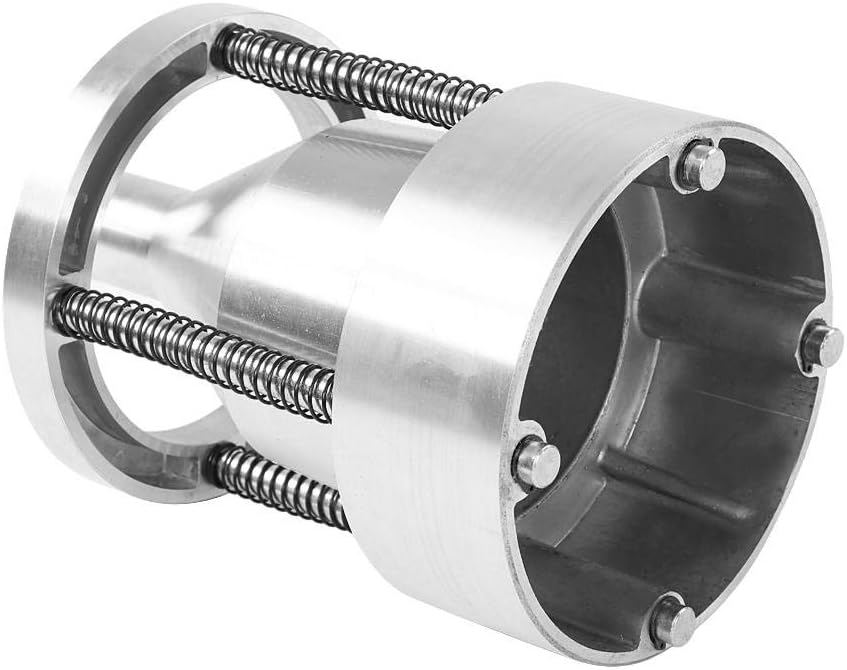 Portable Wheel Balancer H89788