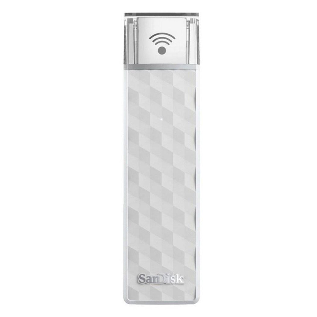 200 GB Wireless Stick Z645