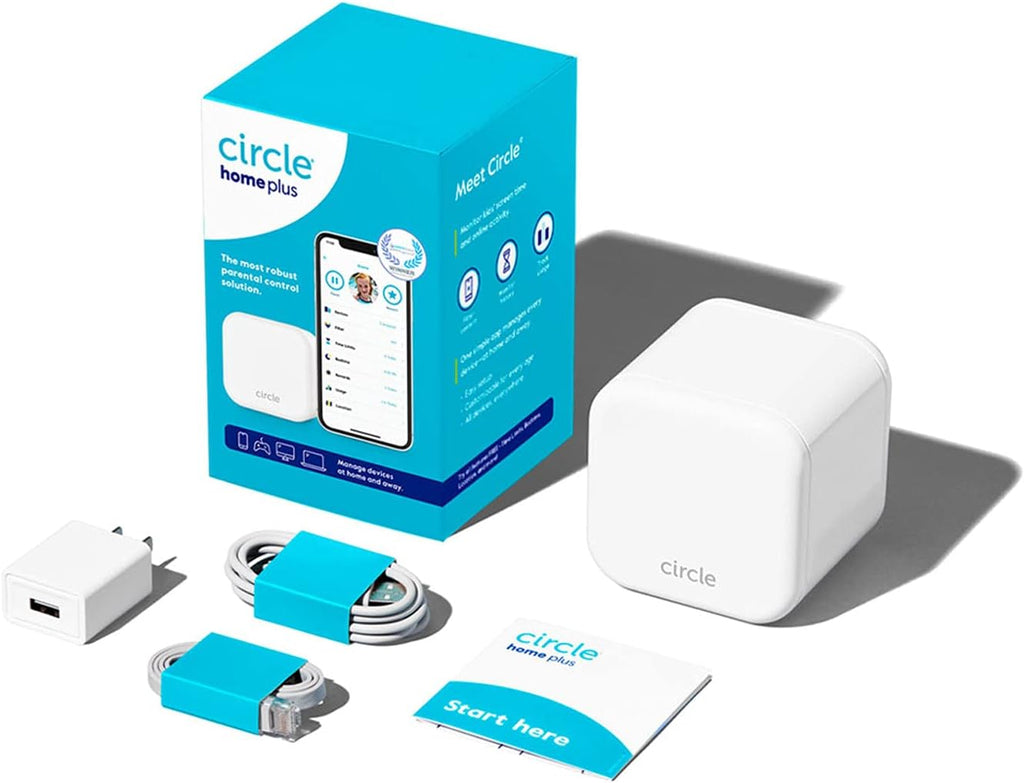 1-Yr Subscription for Internet & Mobile Devices P74279
