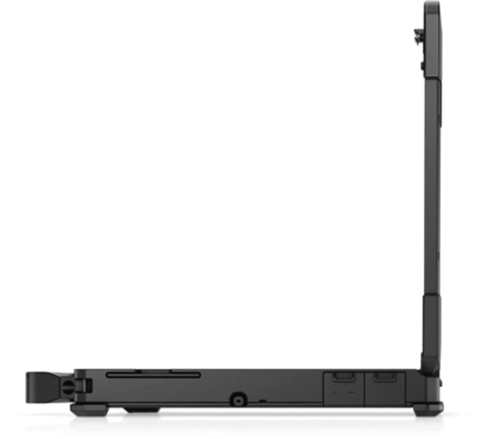 14" FHD Core i7 256GB SSD 16GB RAM Laptop X56010