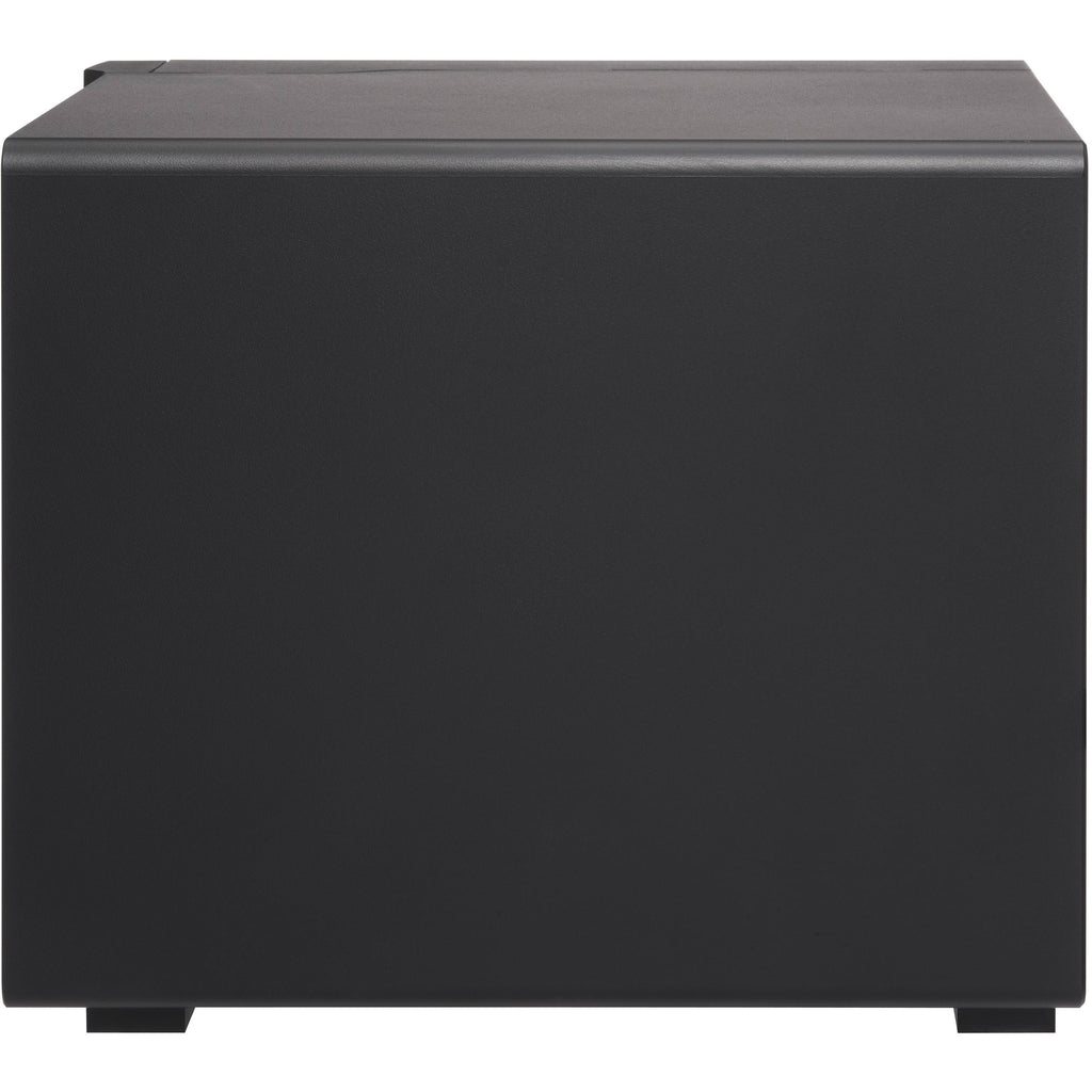 5-Bay Diskless NAS Server E7821