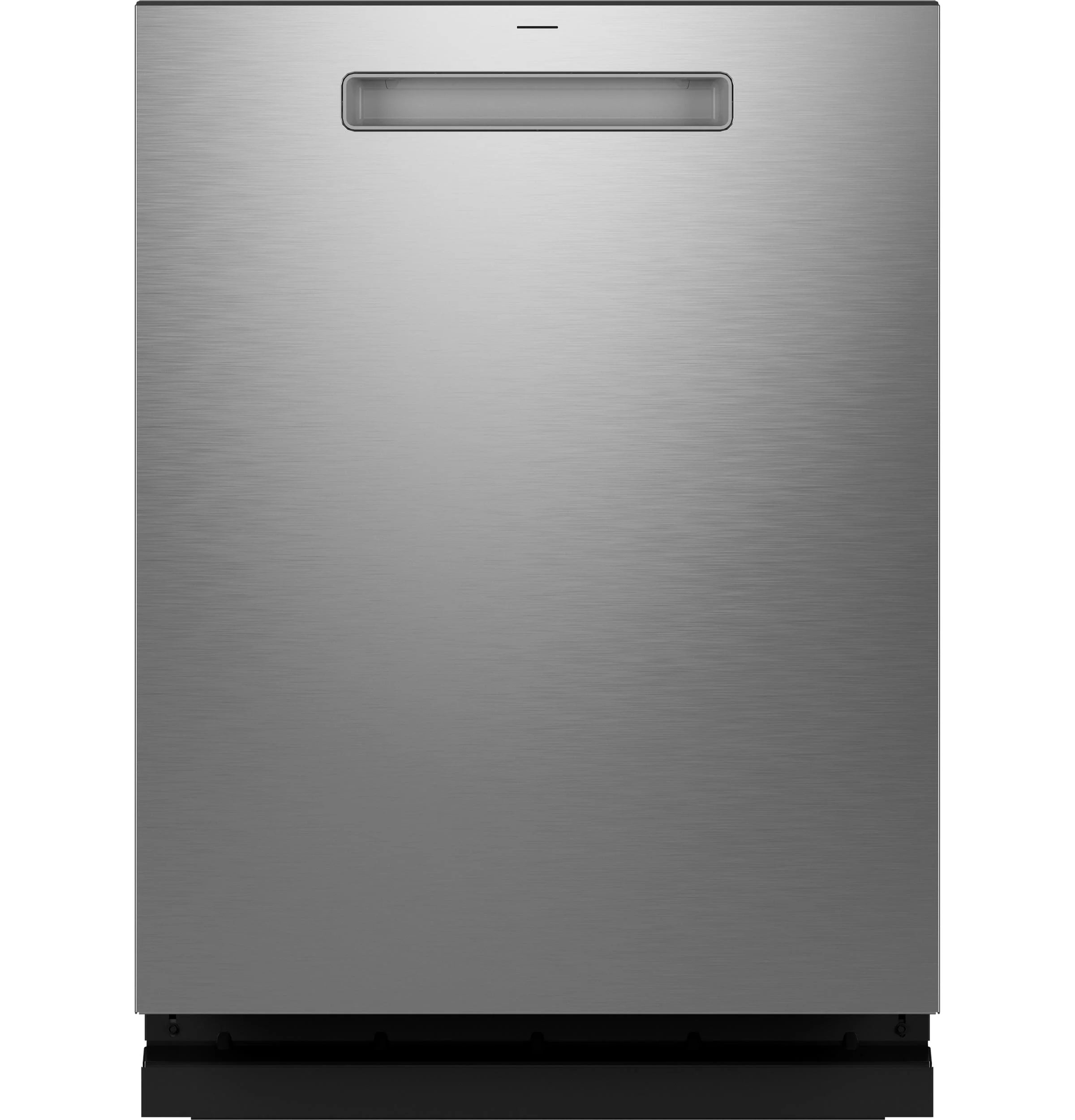 24" Wide 16 Place Setting Built-In Top Control Dishwasher W874917