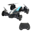 RC Drone with Camera 4K 5G Wifi 3-Gimbal 35mins Flight Time Brushless Quadcopter with Storage Bag P2949