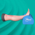 Knee Pillow C762411