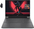 AMD Ryzen 7 5800H GeForce RTX 3050 Ti 15.6" FHD 144Hz IPS Gaming Laptop H392