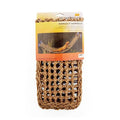 Reptile Hammock V2191