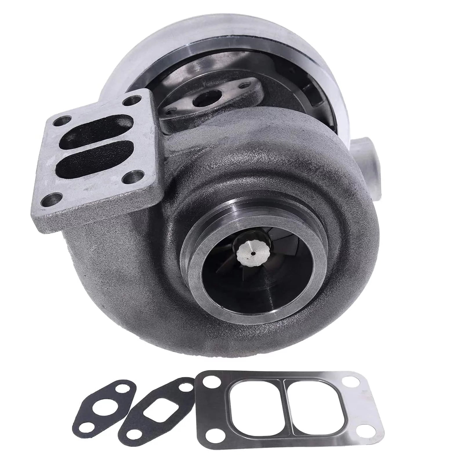 Engine Turbocharger N4174