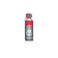 11 oz Contact Cleaner V208836