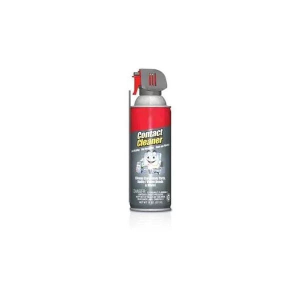 11 oz Contact Cleaner V208836
