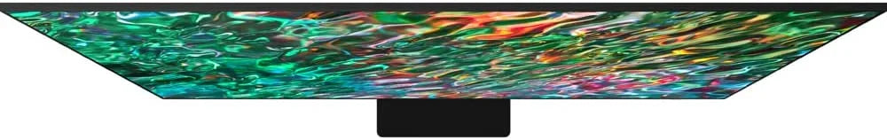 65 inch Neo QLED 4K Smart Television C9706