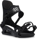 Mens Snowboard Bindings Z63125