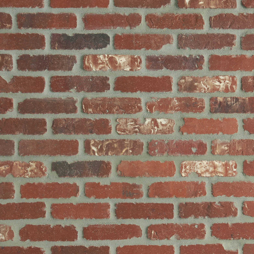 Thin Brick Panel 10 x 28 S313