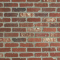 Thin Brick Panel 10 x 28 S313