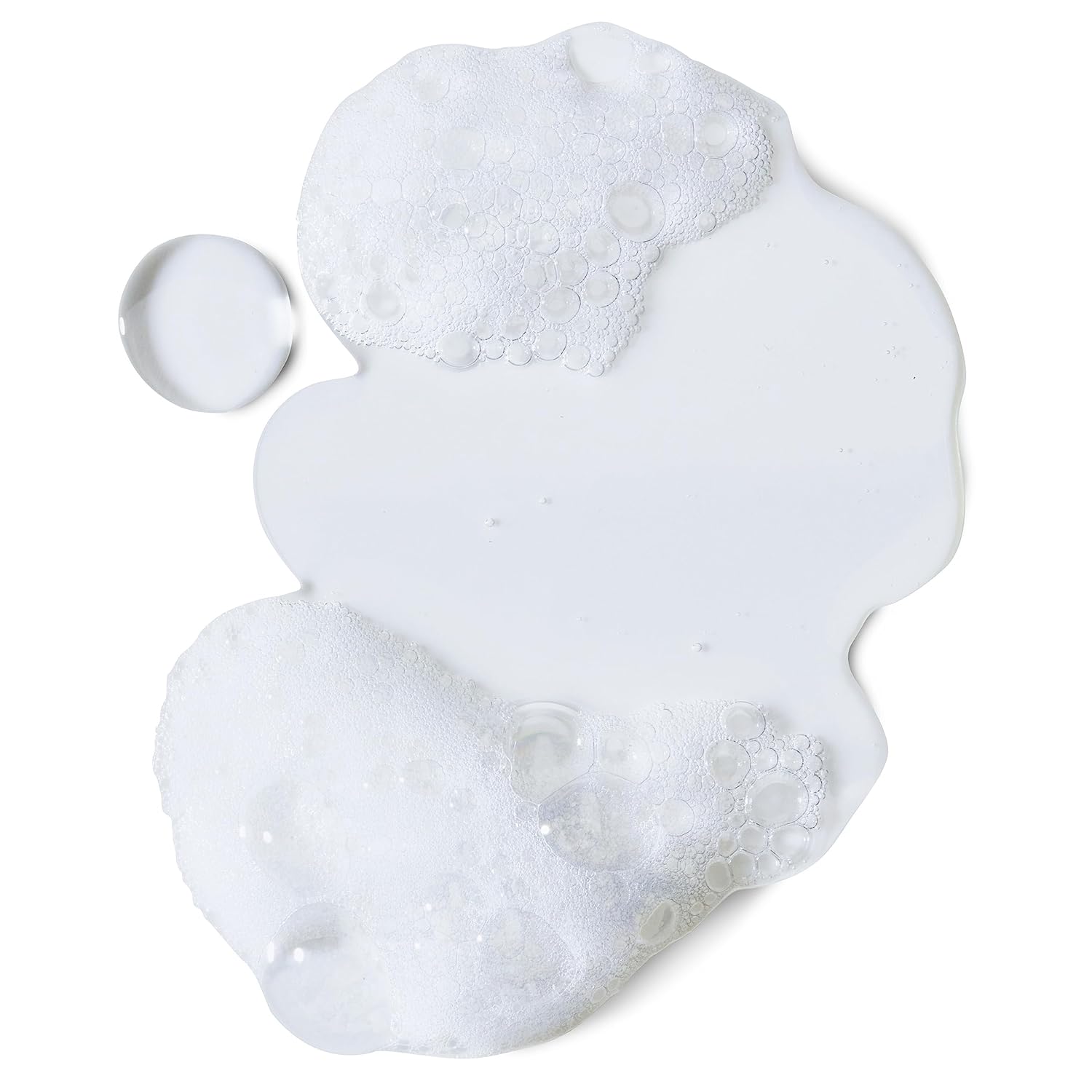 Lavender Epsom Salt Soaking Solution and Foaming Bath Combo Pack E6735