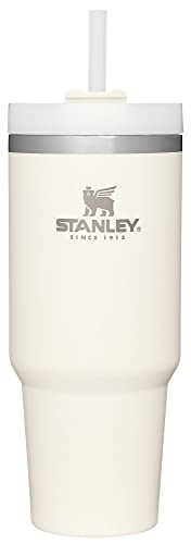 Stainless Steel Vacuum Insulated Tumbler with Lid and Straw O4437