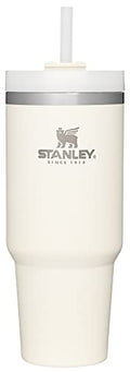 Stainless Steel Vacuum Insulated Tumbler with Lid and Straw O4437