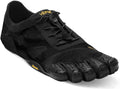 Black 45 EU / 11 - 11.5 US Shoes R9931