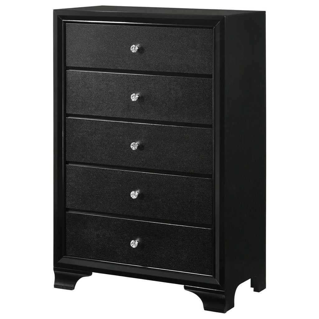 Chest L38010
