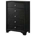 Chest L38010